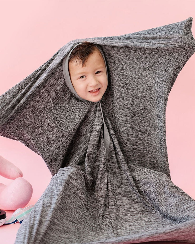 Body Sock Pattern body sock – Sensory Basics