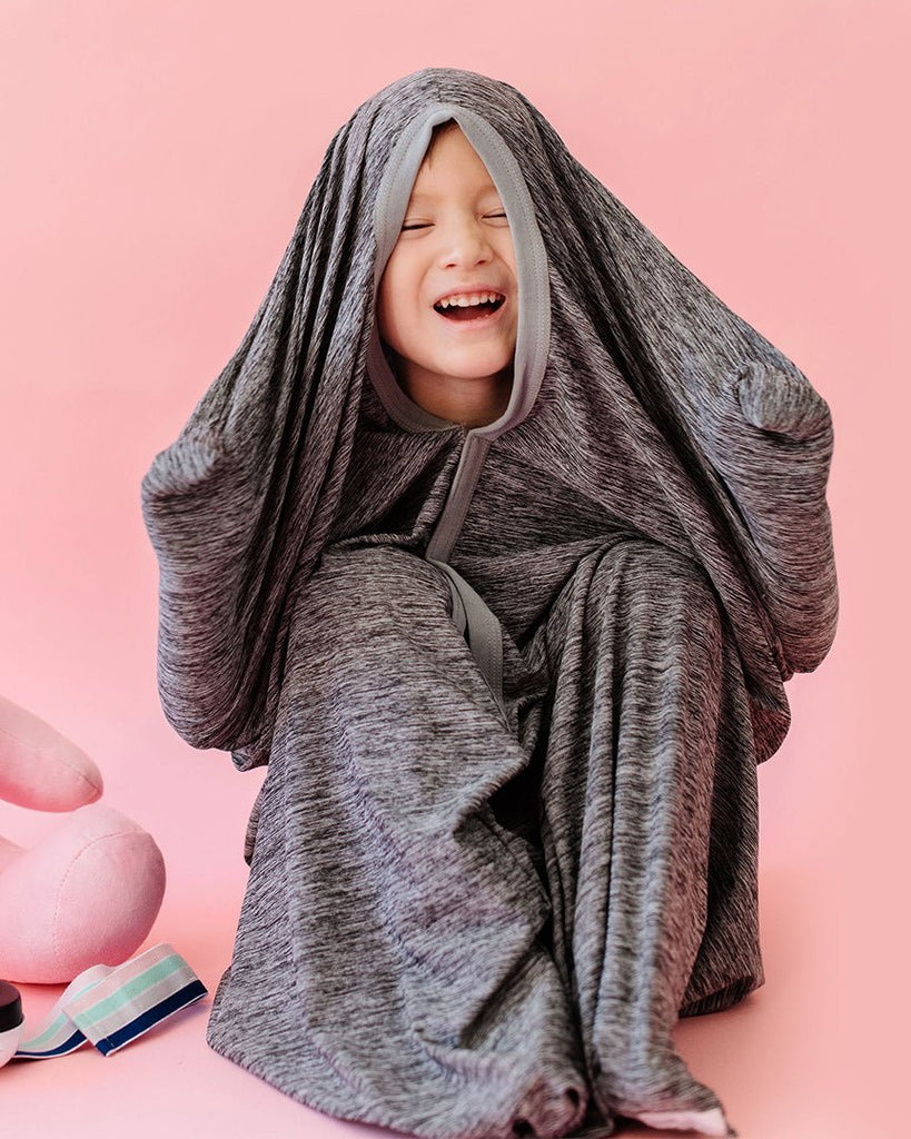 Body Sock Pattern body sock – Sensory Basics